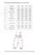 Disana Organic Wool Knitted Overalls