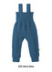 Disana Organic Wool Knitted Overalls