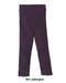 Organic Merino Wool Knitted Leggings