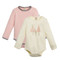 100% organic cotton