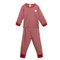 red/grey striped