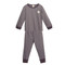 grey striped