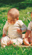 100% Organic Merino Virgin Wool
