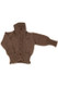 Cocoa
