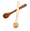 Cherry or Maple Hardwood
