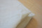 100% Organic Cotton Muslin