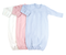 100% Organic Egyptian Cotton