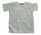 100% Pure Organic Silk