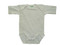 100% Organic Bourette Silk
