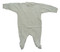 100% Bourette Silk