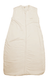 100% Organic Cotton with Organic Cotton Terry Lining