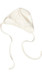 70% Organic Wool/ 30% Natural Silk
