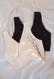 Engel Organic Cotton  Nursing Bra