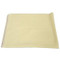100% Organic Cotton, Birdseye Weave