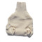 100% Organic Virgin Wool