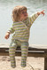 100% Organic Cotton Terry