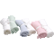 100% Organic Egyptian Cotton