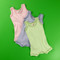 100% Organic Cotton