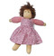 Organic Cotton filled with pure organic wool
