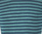 Organic Merino Wool/ Silk Baby Leggings
Color: Light ocean / Ice-blue