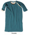 Organic Merino Wool Long-Sleeved Sleep Sack