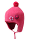 Berry
