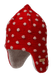 Red/ Mauve