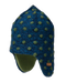 Ocean/ Green