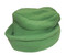 Apple Green
