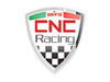 CNC RACING