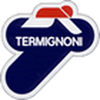 TERMIGNONI