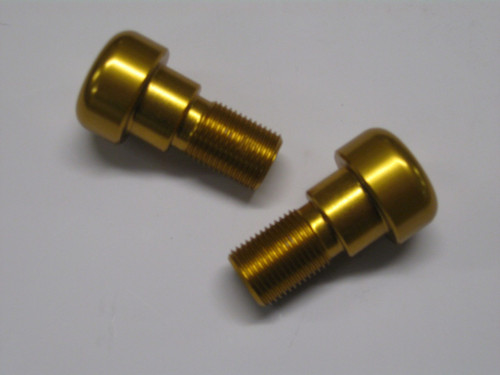YAMAHA R6 99-05 BILLET BARENDS VALTERMOTO YAMAHA R6 99-05 BILLET BARENDS VALTERMOTO