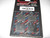 Performance Friction PFC race Pads 7536.03.08.94