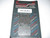Performance Friction PFC race Pads 7574.95.09.92