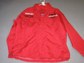 ALSTARE SUZUKI SBK TEAM WINTER JACKET SIZE XL