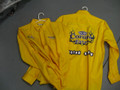 ALSTARE SUZUKI SBK TEAM  SHIRT 2007