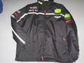 HONDA CBR1000R CBR600R SBK TEN KATE RACE TEAM WINTER JACKET