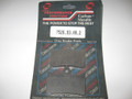 Performance Friction PFC race Pads 7526.93.08.92