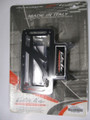 APRILIA RSV4 2009> NUMBERPLATE HOLDER VALTERMOTO