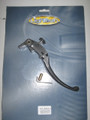 Lightech HONDA CBR1000R 2004-07 ARTICULATE LEVER NISSAN RADIAL