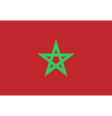 Morocco