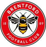 Brentford