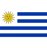 Uruguay