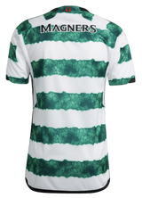 Celtic 23/24 Stadium Men's Home Shirt