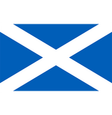 Scotland