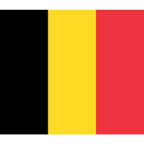 Belgium