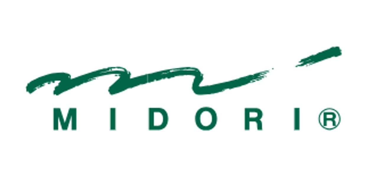 Midori