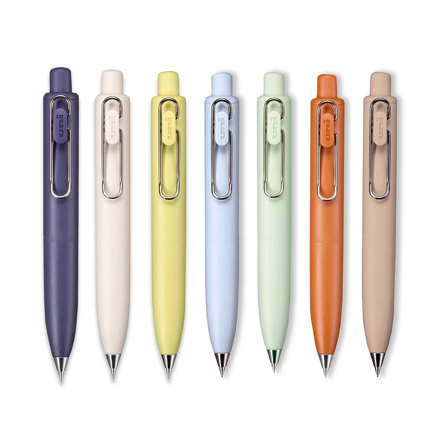 uniball One P