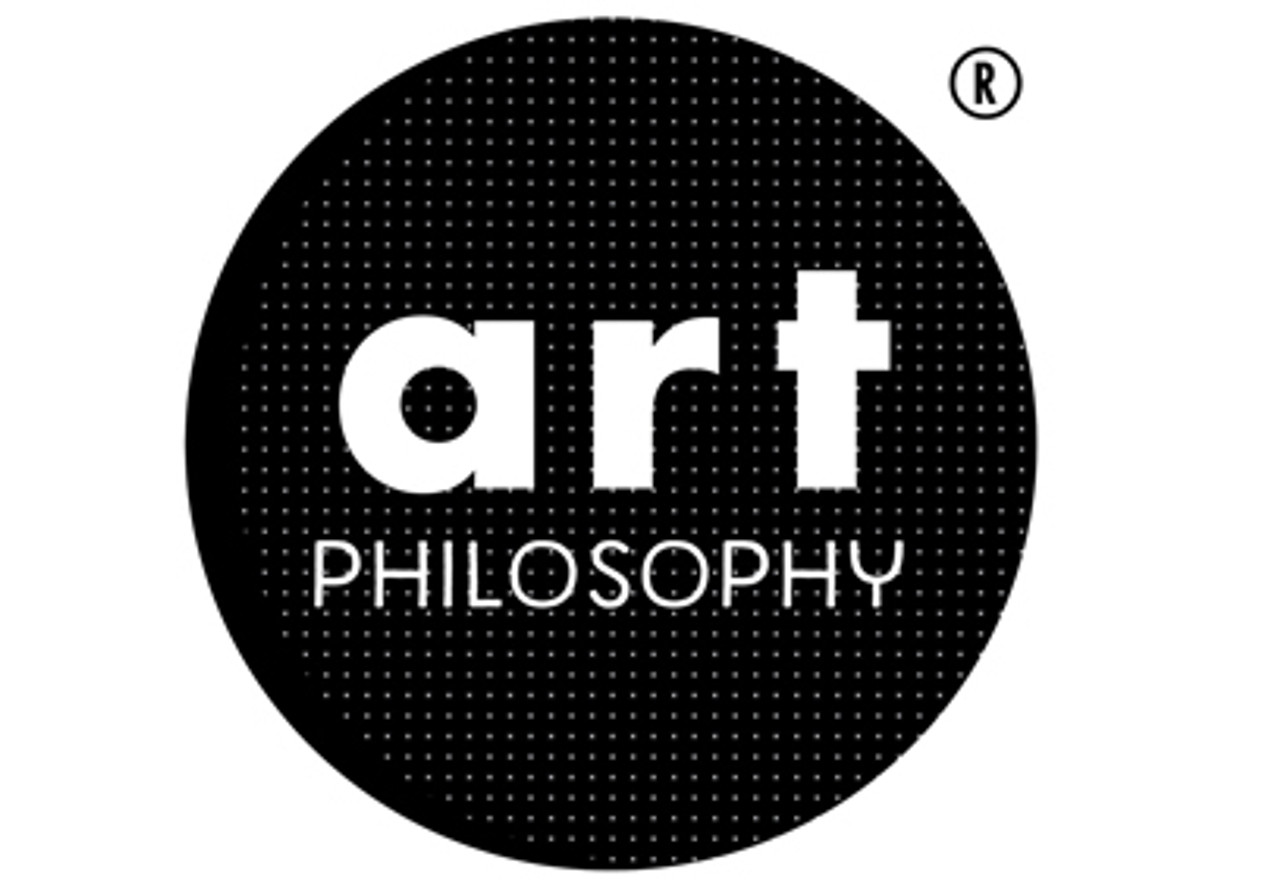 Art Philosophy