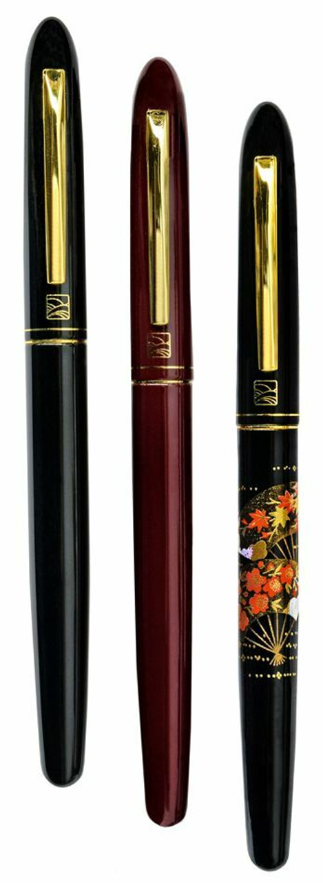 Kuretake Tegami Pens